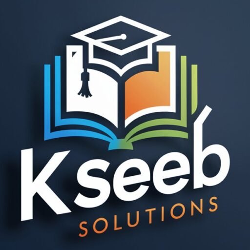 KSEEB SOLUTIONS